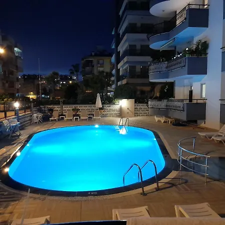 Уютная И Просторная Квартира Рядом С Морем Apartamento *